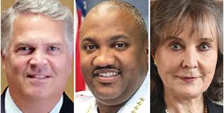 Loud cars, beware: Noise ordinance will be enforced