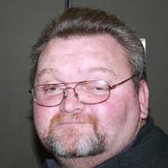 Dale Lyons Email & Phone Number