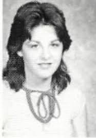 Can you help me edit my yearbook photo?