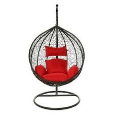 hanging rattan swing patio garden chair weave egg with cushion in or outdoor large stylish and gorgeous ratt hanging egg chair hanging rattan rattan egg chair