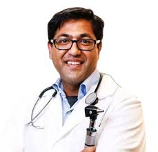 Meet Our Esteemed Board & Leadership