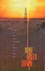 nine miles down 2009 7 out of 10 horror movie full movies online free full movies online movies