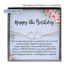 Great for studying, use as a gaming headset, working out, or jamming alone. 18th Birthday Gifts For Girls Gift For 18 Year Old Girl Gift Etsy