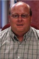 Noah Stone Obituary (1971