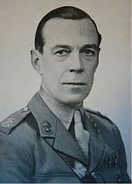 Tamarkan, Tha Makham 56.20km