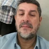 60+ "Raul Ronquillo" profiles