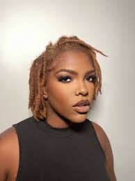 Rods N Razors Salon, 3831 Main St, Atlanta, GA 30337, US