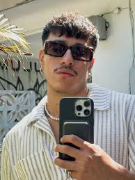 Fernando Toscano (@fernnietoscano) • Threads, Say more