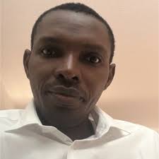 graduateschool #applicationsuccess #scholarships #highereducation #dreambig 