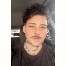 User's Rank in Marvel Rivals Game