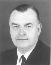 Editorial Board of The British Journal of Surgery