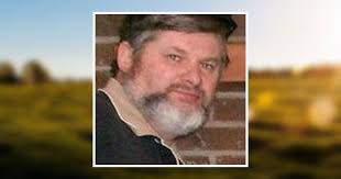 John Calvin Ball Obituary July 4, 2013