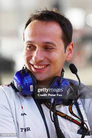 46 Peter Perrone Photos & High Res Pictures