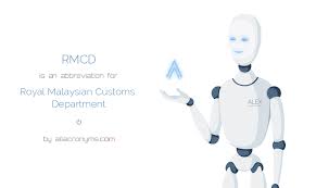 You are looking up royal malaysian customs department customer care, so you probably already know who they are. Rmcd Royal Malaysian Customs Department