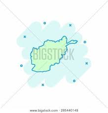 Great song to learn the countries, and you can combine to learn the nationalities Vector Cartoon Vector Photo Free Trial Bigstock