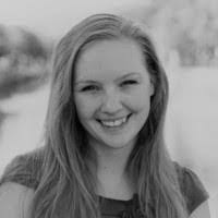 Patty Fink's Instagram, Twitter & Facebook