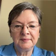 This Saturday sees the fourth of our annual Moray Poppy Rides.