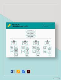 Pin On Presentation Template Indesign