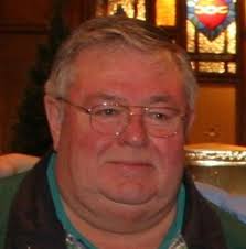 James A. Connor Obituary December 22, 2010