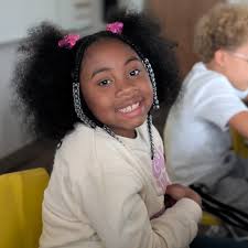 🎉 Congratulations to Olivia Butts and Tate Getz! 🎉 We're proud to share  that two of our 7th-grade students at Heritage Christian School have been  recognized in the Right to Life of