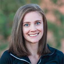 NWeLearn 2019: Schedule