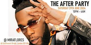 Enid Street's Instagram, Twitter & Facebook