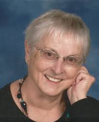 Elaine (Skurdahl) Lane has died. She passed away