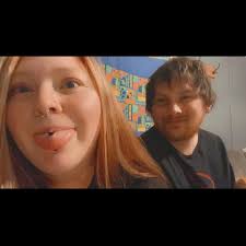 Seeking specific baby bottles and formula in Ponca City