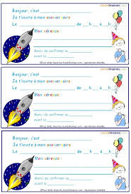 Epingle Par Saby Sur Carte D Invitation Invitation Anniversaire Garcon Invitation Anniversaire Carte Invitation Anniversaire