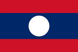 สามารถเช็คผลหวยฮานอยได้จากที่นี่ เลขหรรษา อัพเดททุกวัน 18.30 น. à¸«à¸§à¸¢à¸¥à¸²à¸§à¸§ à¸™à¸™ 15 4 64 à¸«à¸§à¸¢à¸¥à¸²à¸§à¸§ à¸™à¸™ à¸­à¸­à¸à¸­à¸°à¹„à¸£ à¸«à¸§à¸¢à¸¥à¸²à¸§à¸§ à¸™à¸™ 4 à¸• à¸§ Thaiger