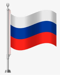 Size of this png preview of this svg file: Flag World Russia Map Of Russia Png Free Transparent Clipart Clipartkey