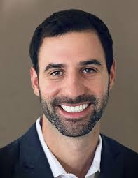 About Lonestar Development Partners