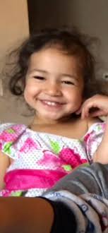 TODAY IS MY BIRTHDAY! In honor of another 365 days around the sun, I  thought it appropriate to write myself an open letter. Just to reminisce  about the past year and tell