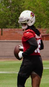 Arizona Cardinals (@azcardinals) · Tempe, AZ - Instagram