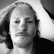 gatheringmen • Instagram photos and videos