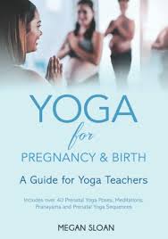 We did not find results for: Yoga For Pregnancy Birth A Guide For Yoga Teachers Amazon De Sloan Megan Fremdsprachige Bucher