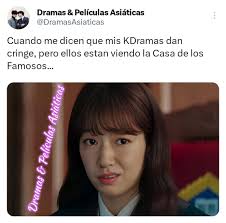 Dramas
