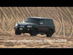 Maybe you would like to learn more about one of these? Ø£Ø¹Ù„Ù‰ Ø§Ø³ØªØ¹Ø±Ø§Ø¶ ÙˆØ¨Ø±Ù…Ø¬Ù‡ ÙØªÙƒ ØªÙˆØ±Ø¨Ùˆ ÙƒØ±Ø§Ø¬ Ø¨ÙˆØ³Øª Ù„ÙˆØ¬Ùƒ 2012 Youtube Ù„Ø£ÙØ¶Ù„ Ø²ÙØ§Ù Ù†ÙŠØ³Ø§Ù† Ø¨Ø§ØªØ±ÙˆÙ„