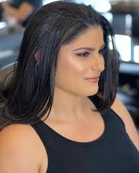 ALFREDO BARRERA.online (@alfredobarrera.online) · Miami, FL