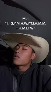 Coffey Anderson's Bud Light Blue: A Country Music Journey