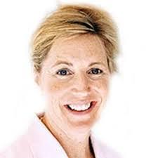 Lynn Schell's Instagram, Twitter & Facebook