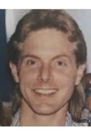 Obituaries at Ritchie & Johnson Funeral Parlor in Beckley