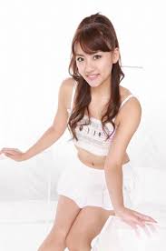 高橋みなみ(28)の水着グラビアやアイコラヌードエロ画像75枚｜エロ牧場