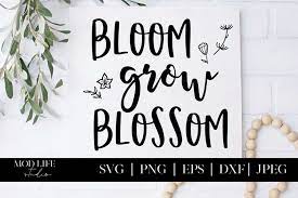 Download Free Design Resources Download Free Graphics Svgs Icons More