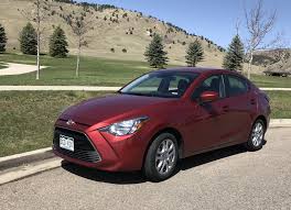 Therefore, the options for getting a new key made and programmed depend on whether you need a remote, an intelligent fob, push to start button, a transponder, or a regular key. The 2017 Toyota Yaris Ia Starter Car From Gofatherhood