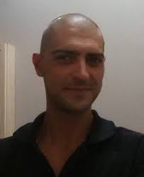 Please remember, there are 100s of proposals other than scrapping  self-defence, all which could still be passed. I for one stated that I  object every single proposal that they have drafted. I