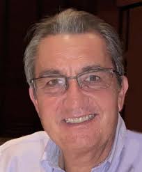 GM Lighting Announces Key Leadership Changes to Drive Continued Industry  Growth