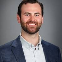 500+ "Wobbe" profiles