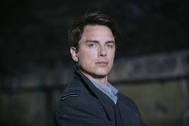 John barrowman on gino and mel do lunch itv 1 11.07.13 part 1. Doctor Who Captain Jack Complete History And Timeline Explained Radio Times
