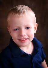 National Niemann-Pick Disease Foundation Newsline and Recent Website Updates